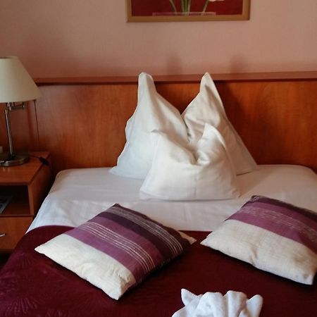Isabell Apartments Yanıkkale Dış mekan fotoğraf
