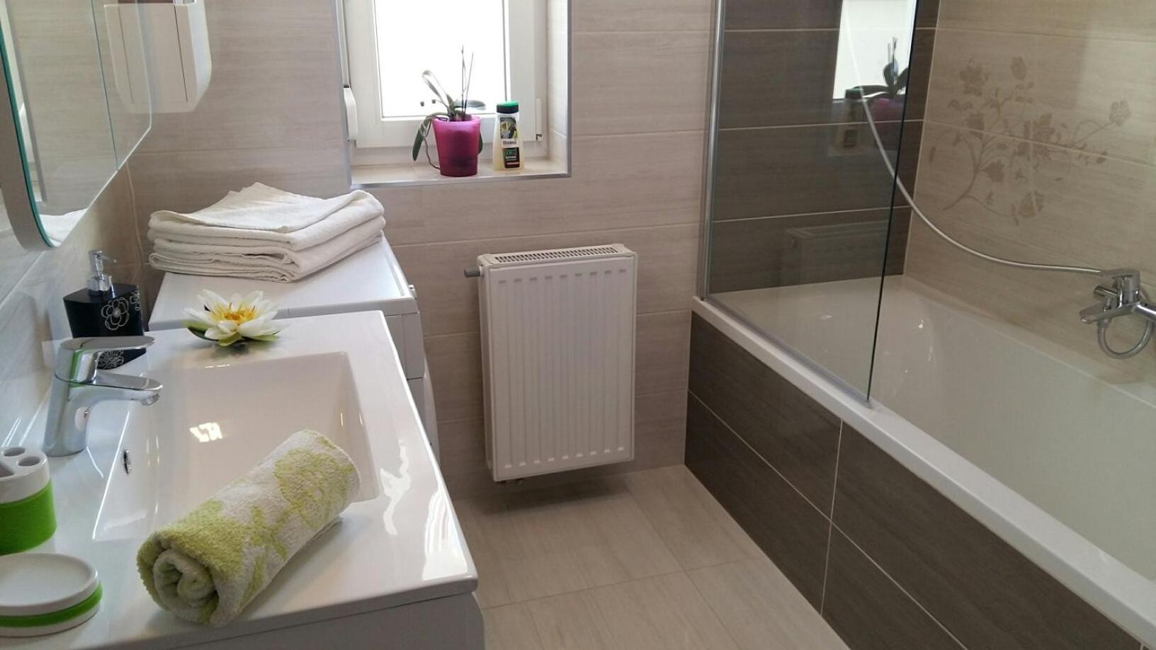Isabell Apartments Yanıkkale Dış mekan fotoğraf